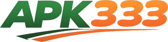 apk 333